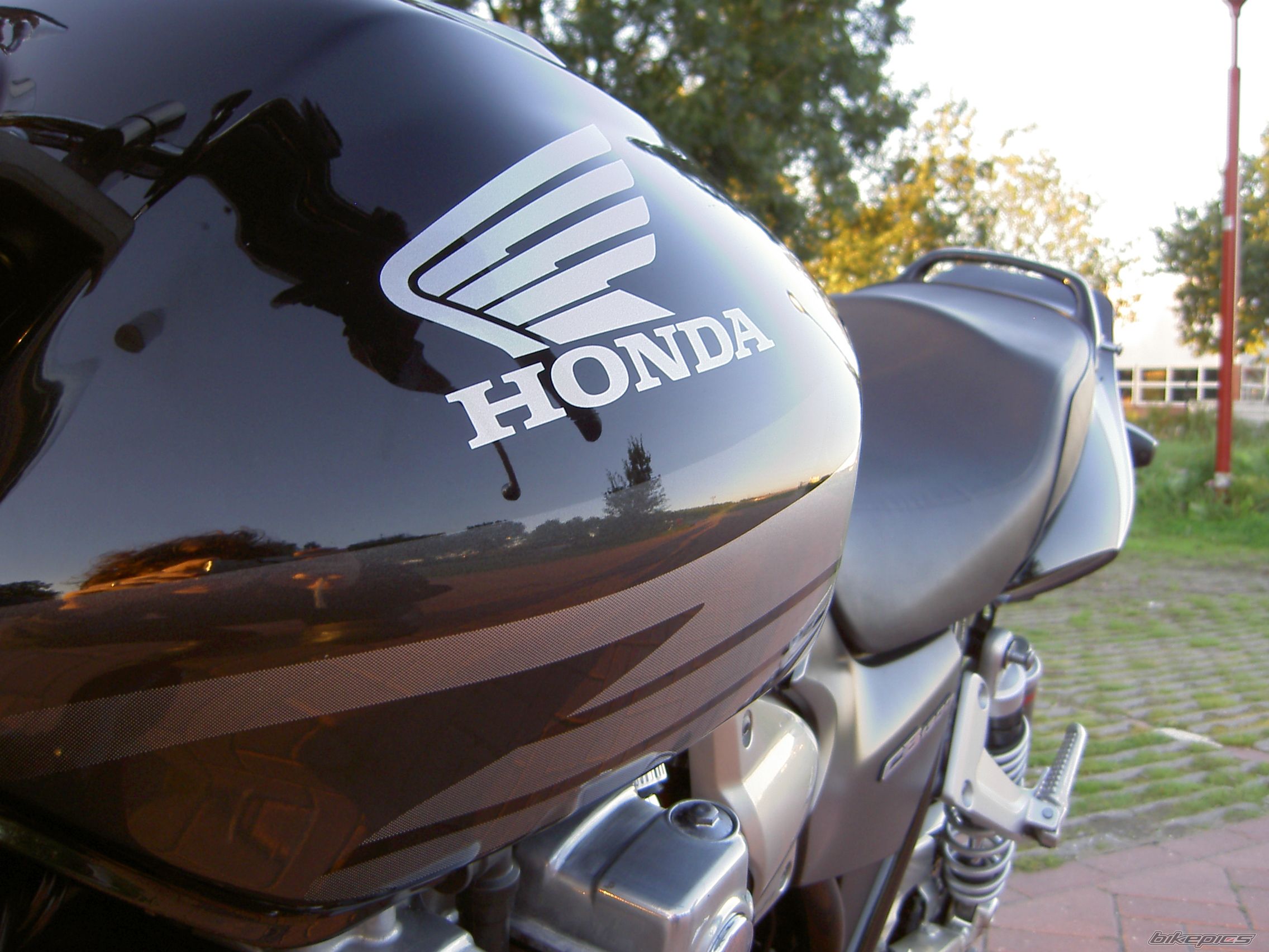 Bike Photo 1394371
