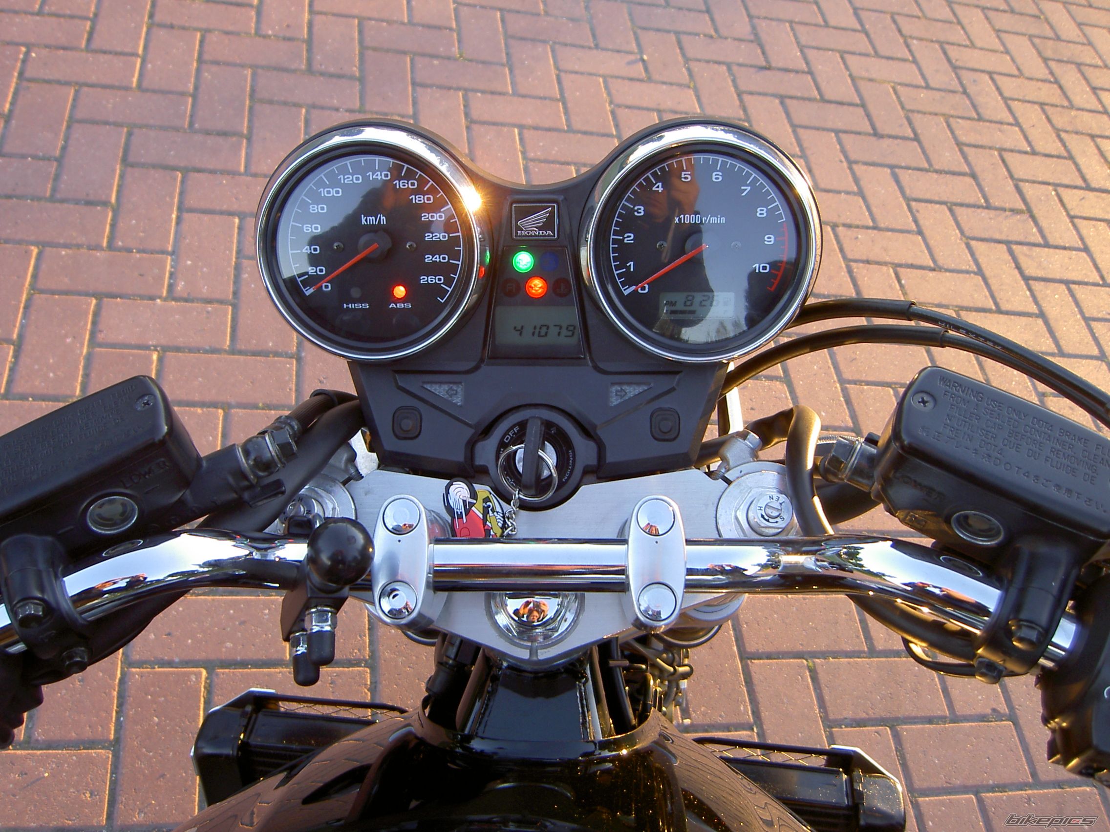 Bike Photo 1394374