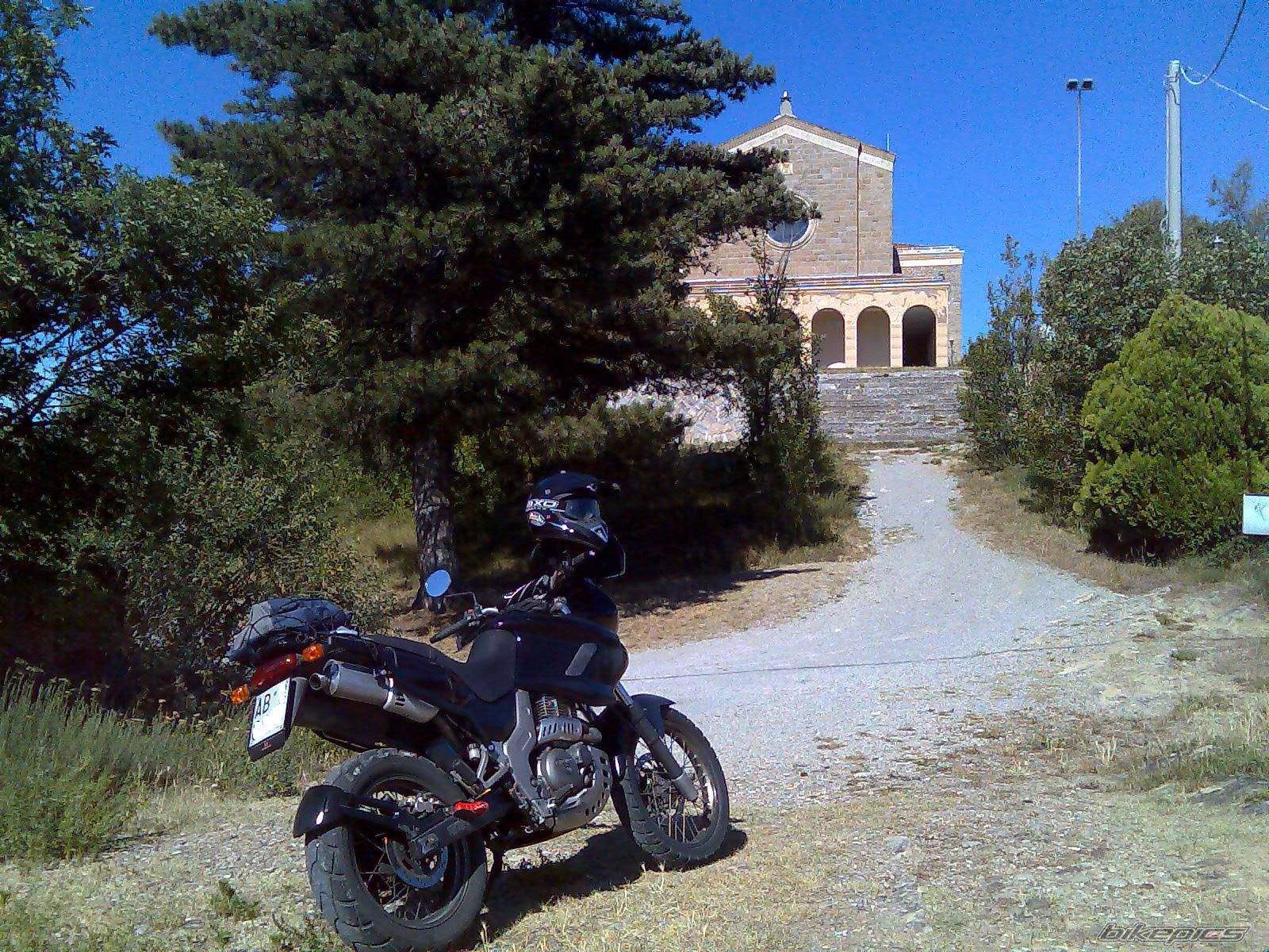 Photo 1394375