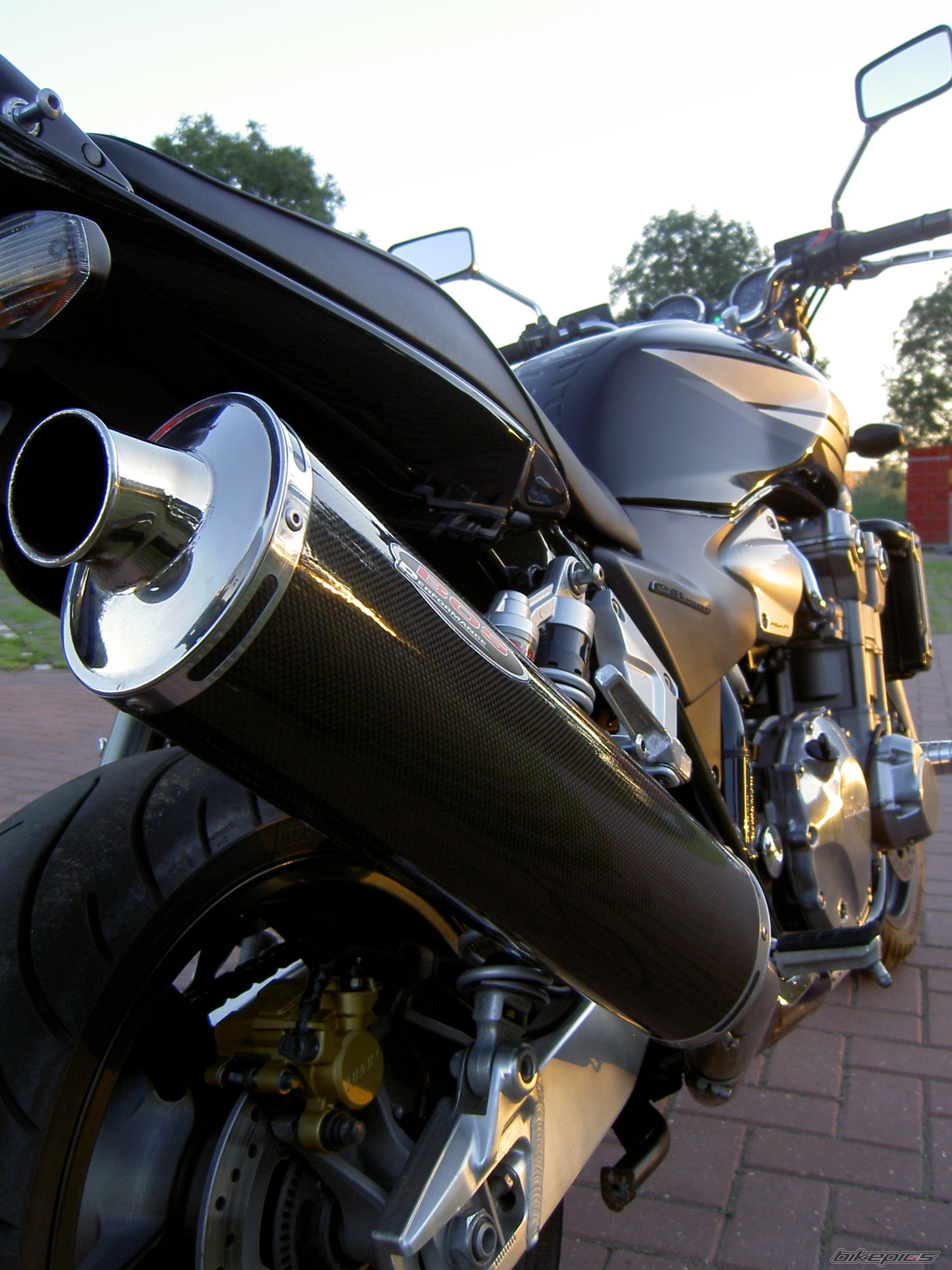 Bike Photo 1394378
