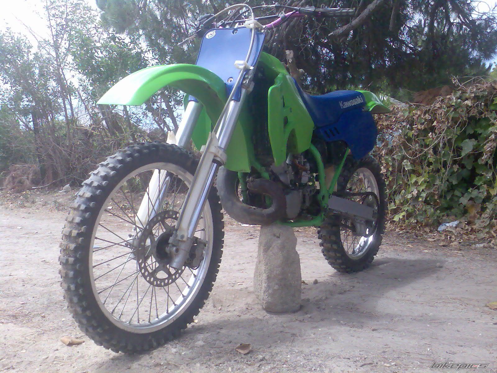 Bike Photo 1394384