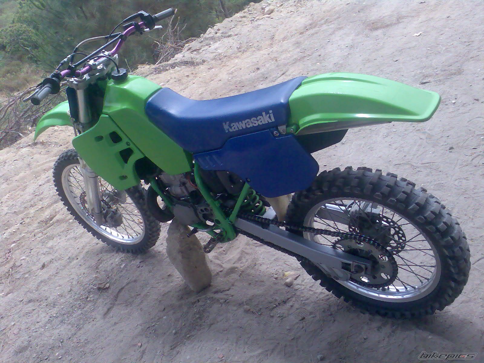 Photo 1394385