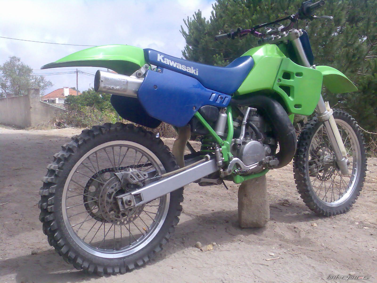 Photo 1394388