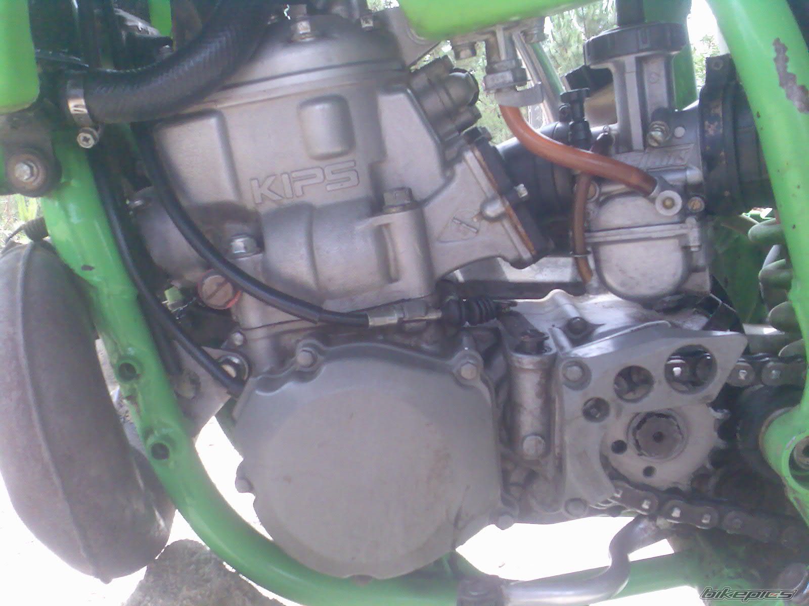 Photo 1394389
