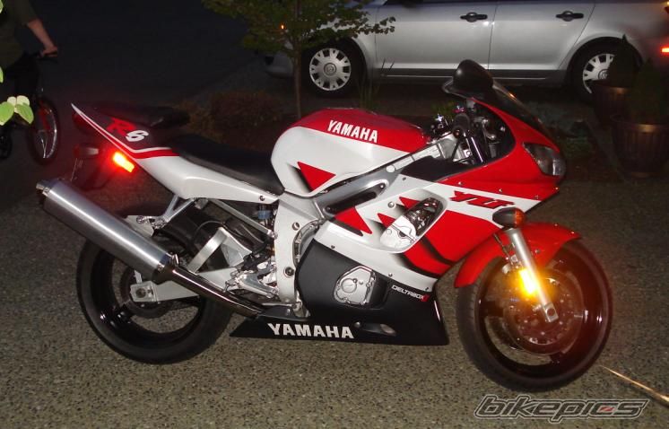 Photo 1394391