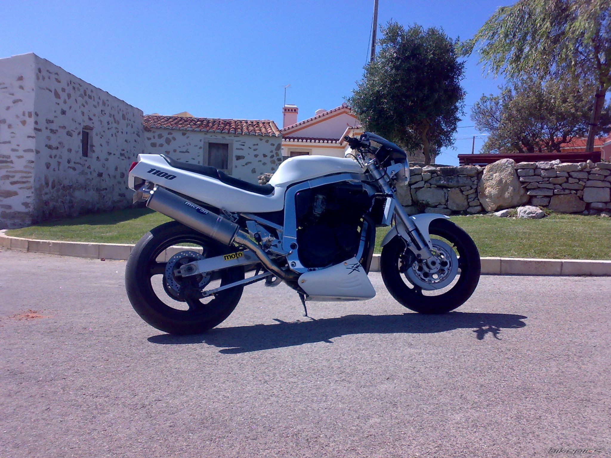 Bike Photo 1394394