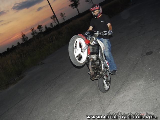 Bike Photo 1394399