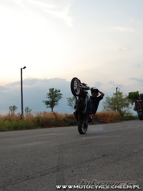 Bike Photo 1394400