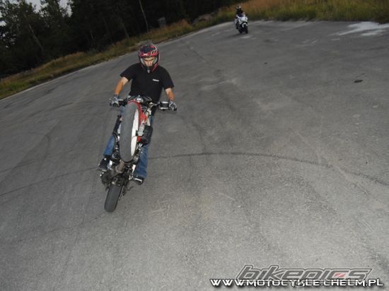 Photo 1394401