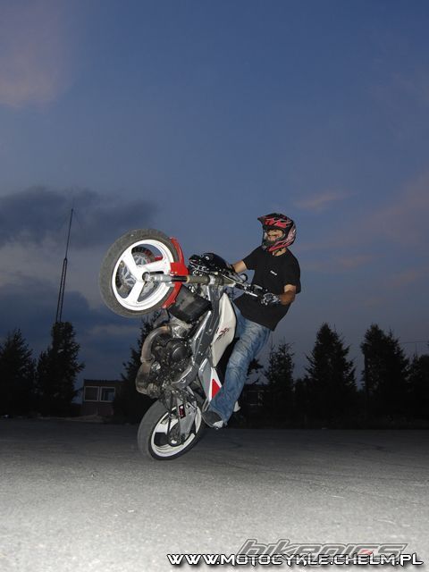Photo 1394403