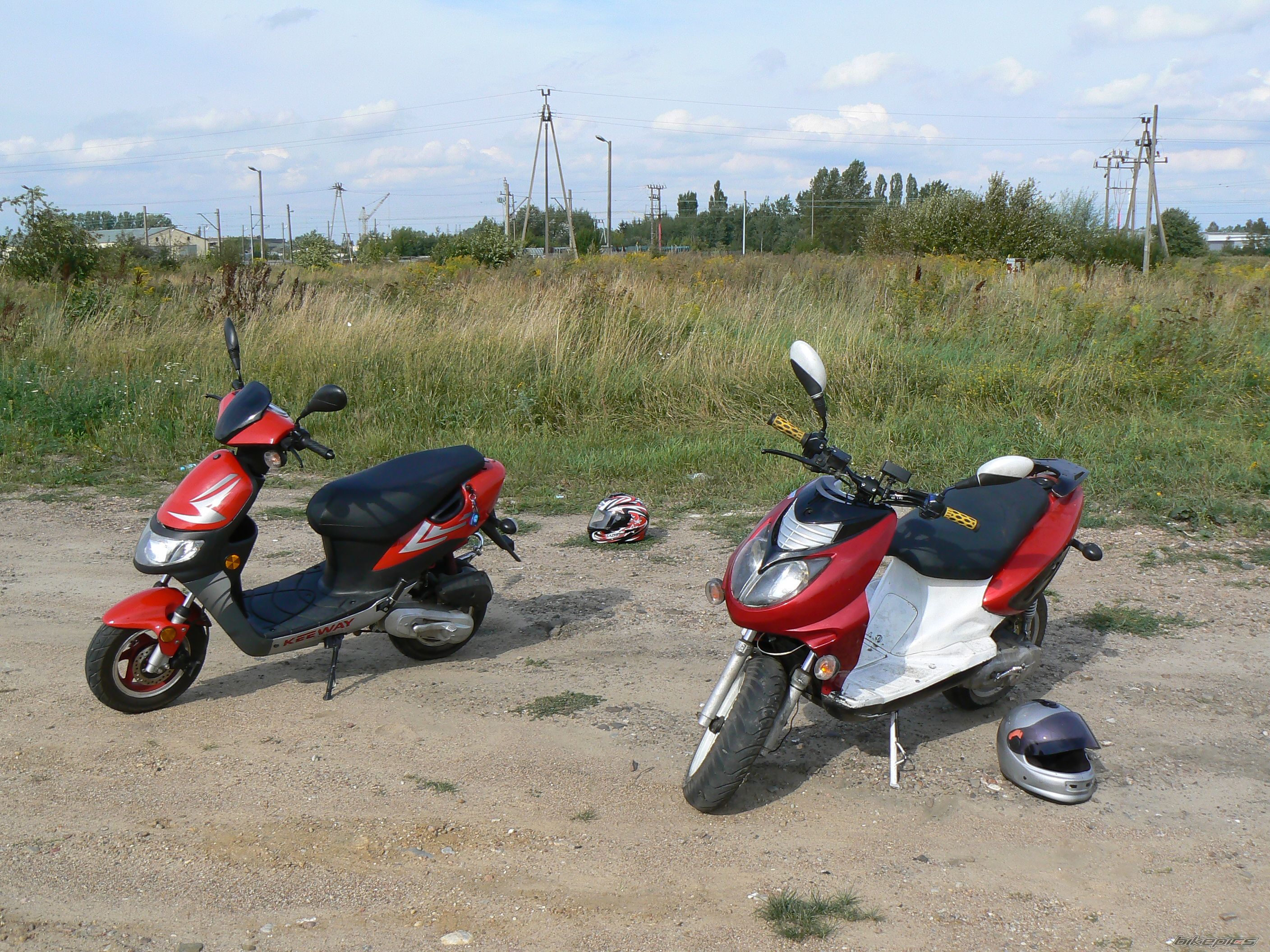 Photo 1394405