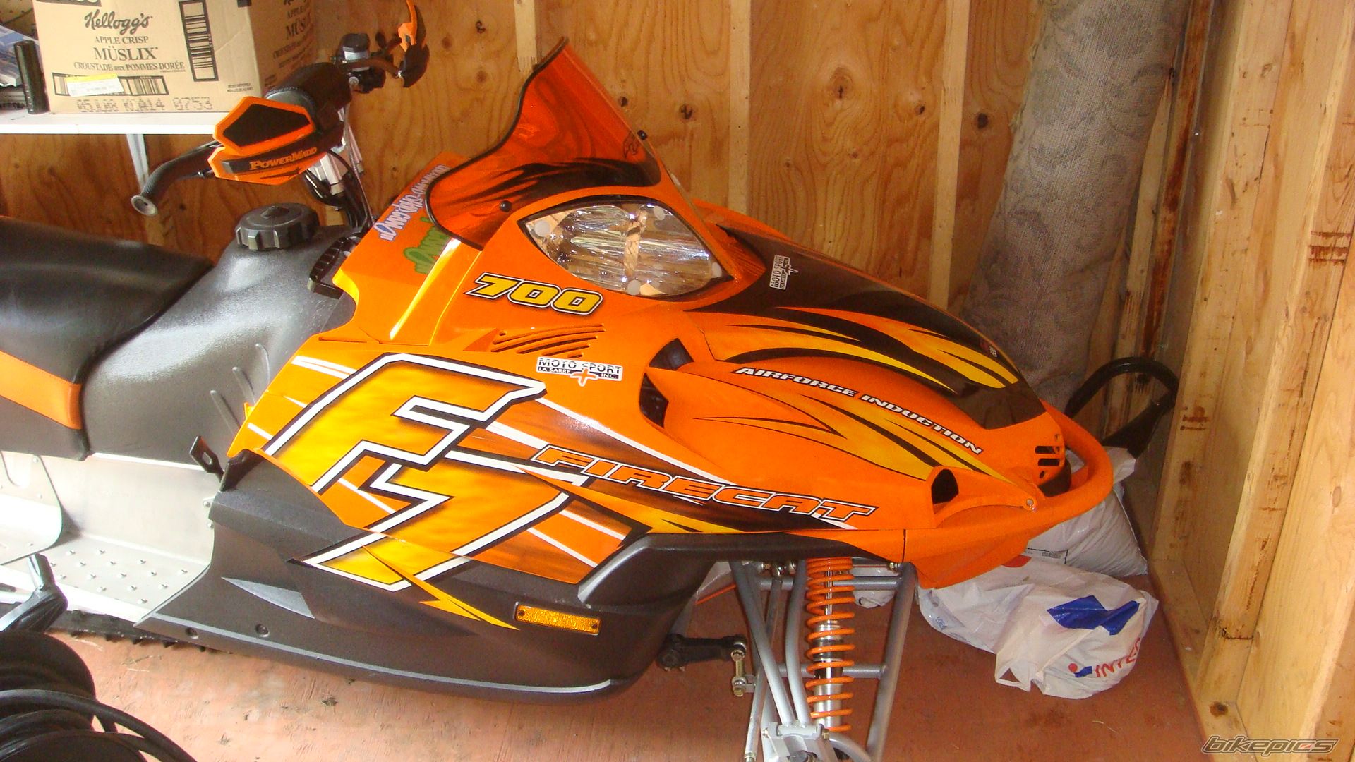 Bike Photo 1394408