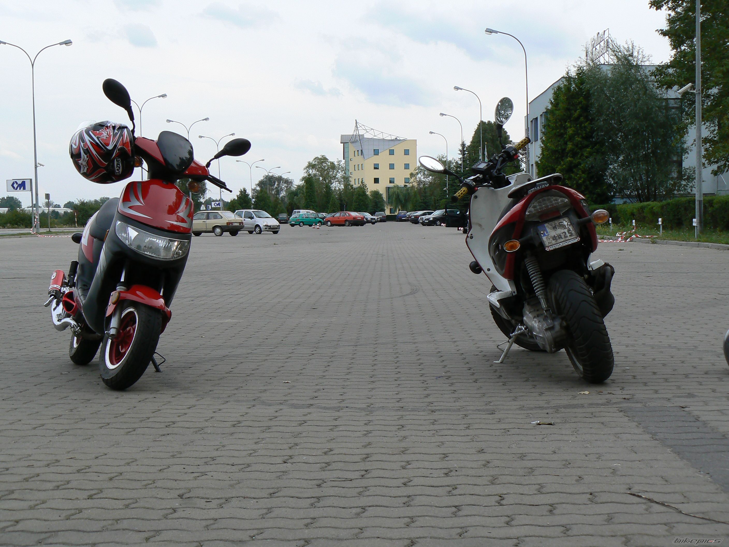Photo 1394412