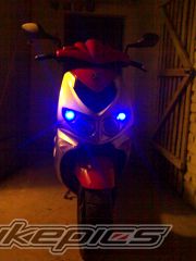 Bike Photo 1394416