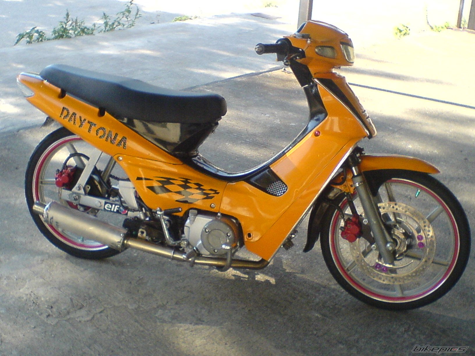 Bike Photo 1394417