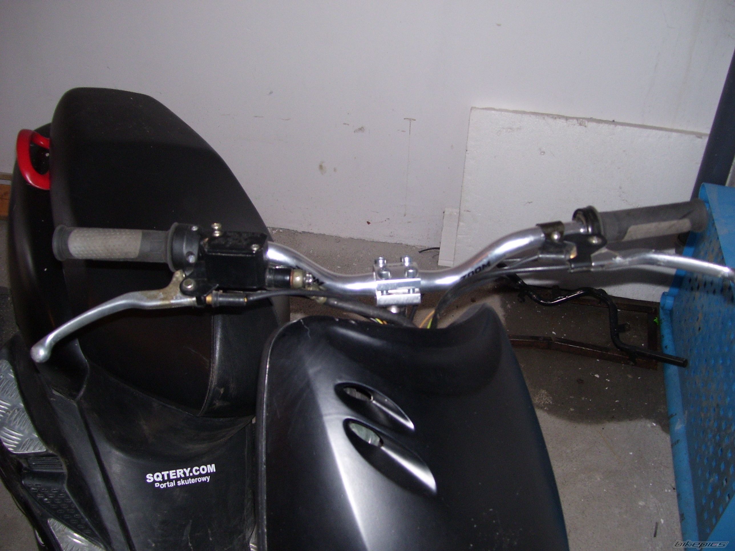 Bike Photo 1394418