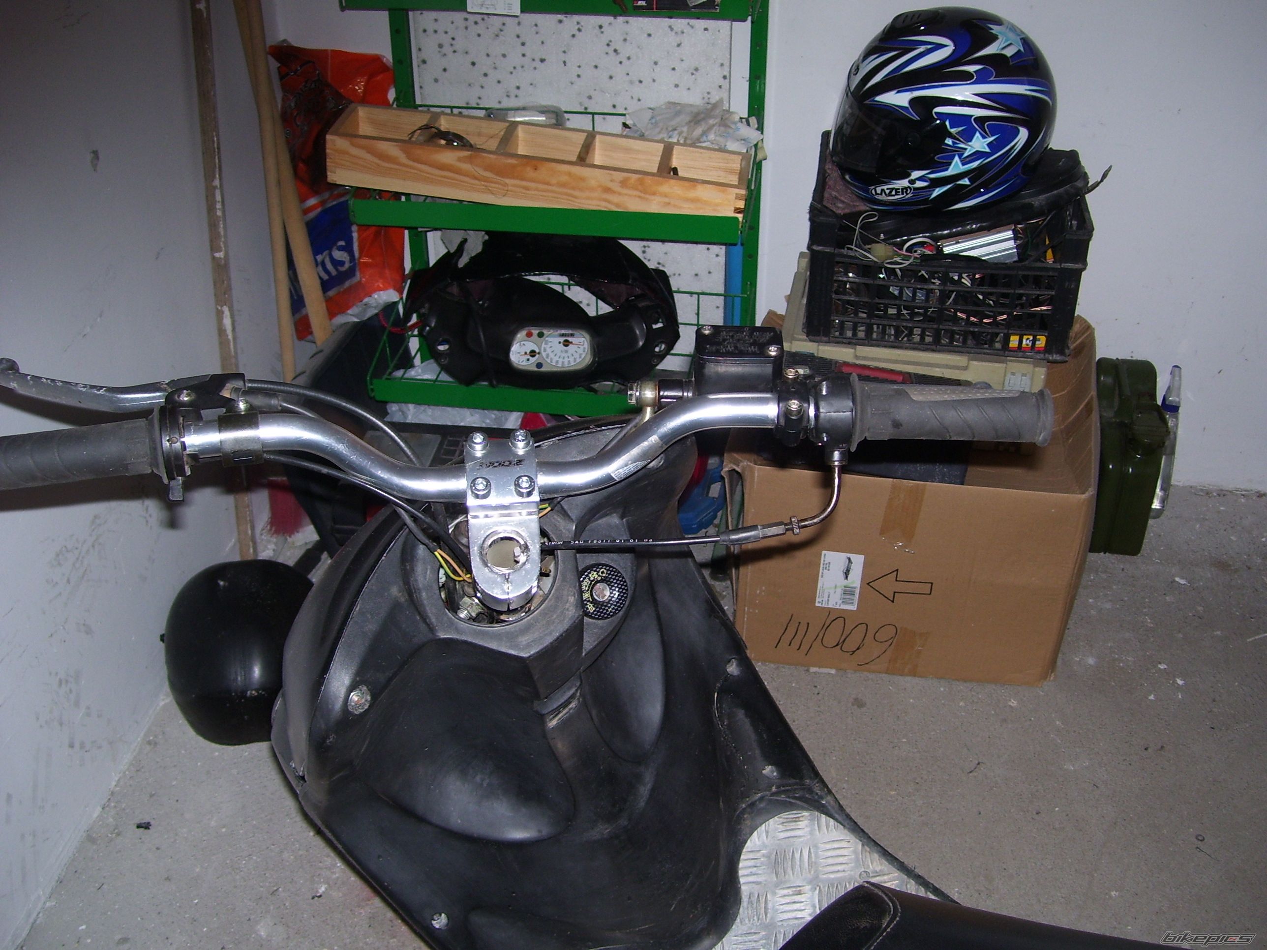 Bike Photo 1394419