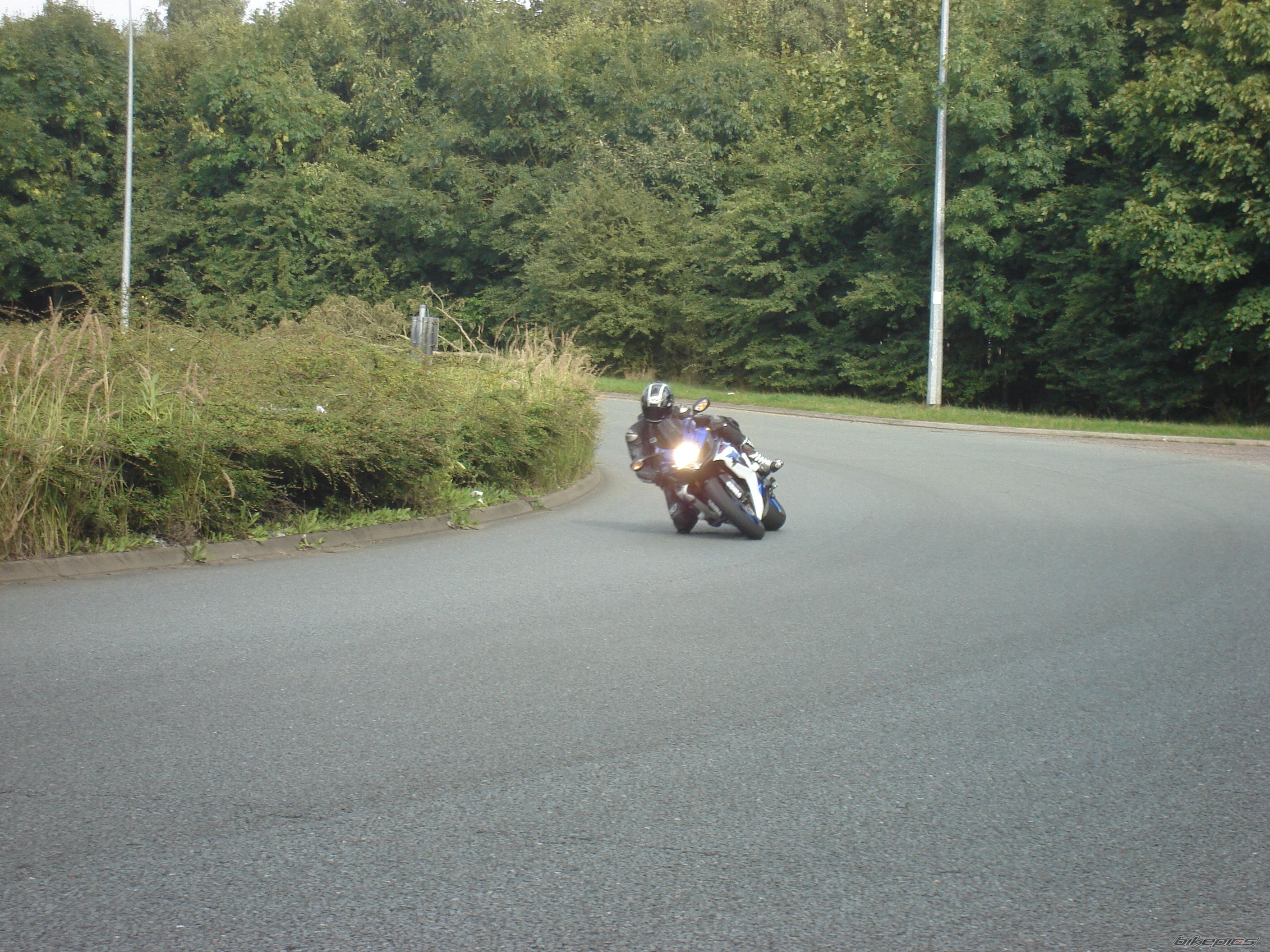 Bike Photo 1394423