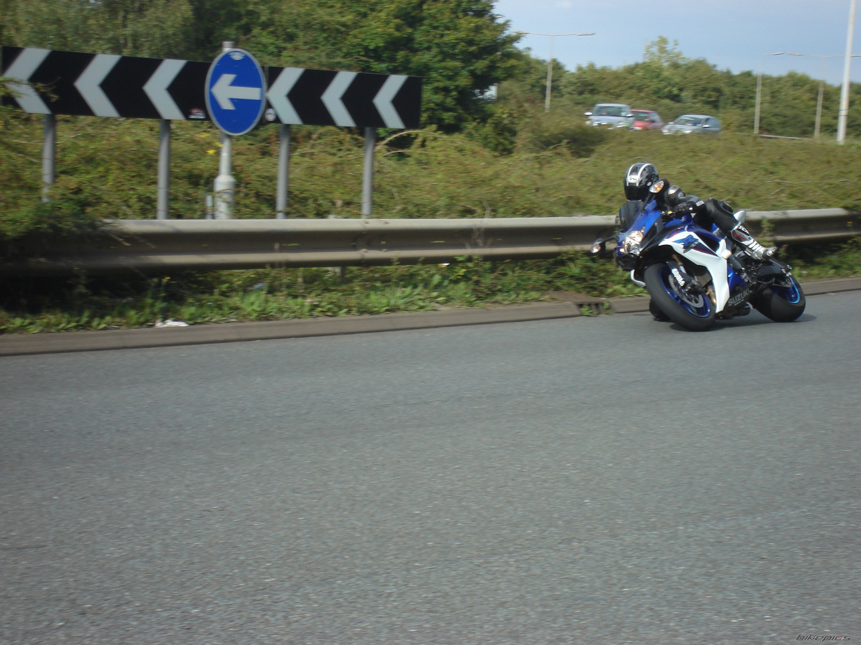 Bike Photo 1394424