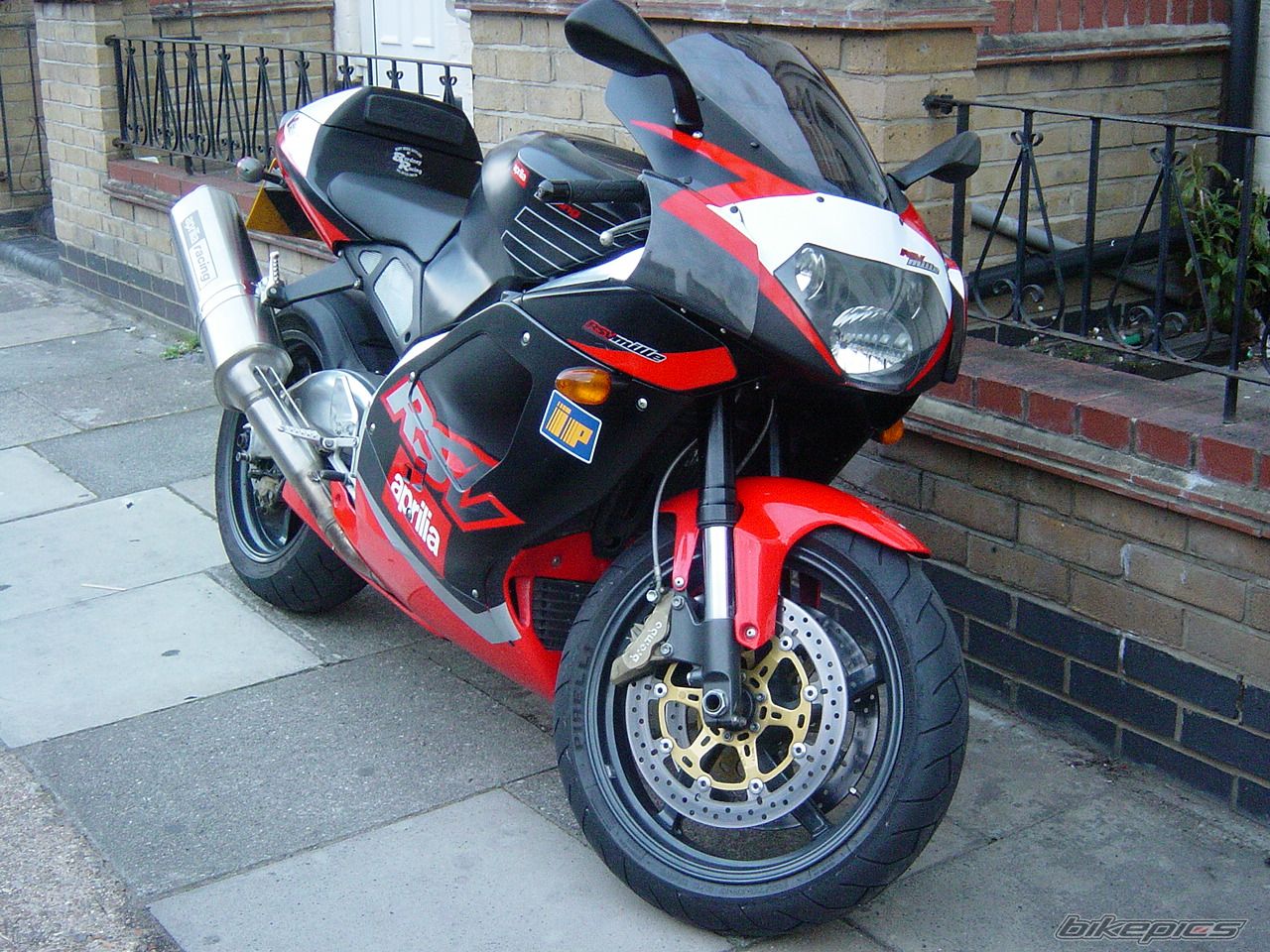 Photo 1394425