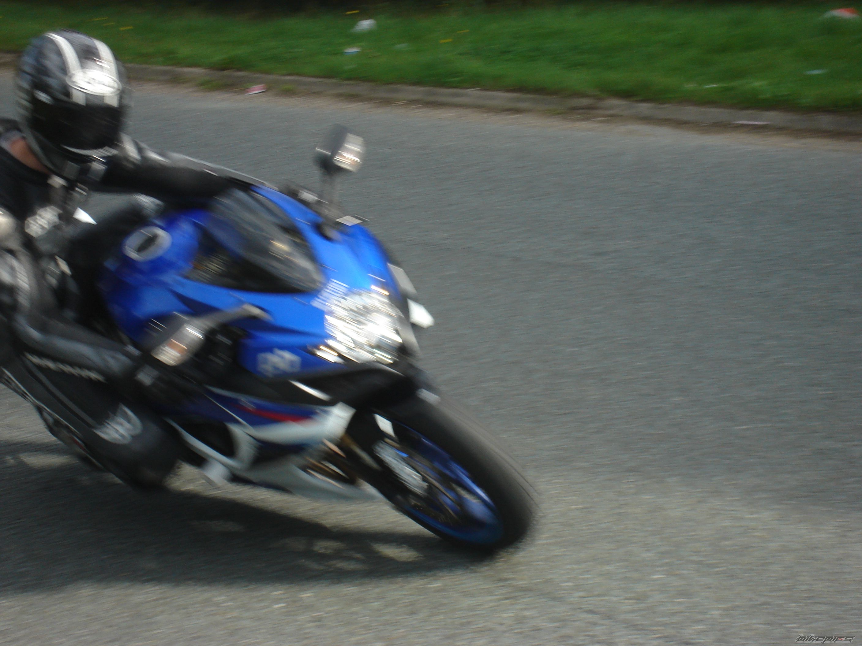 Bike Photo 1394427