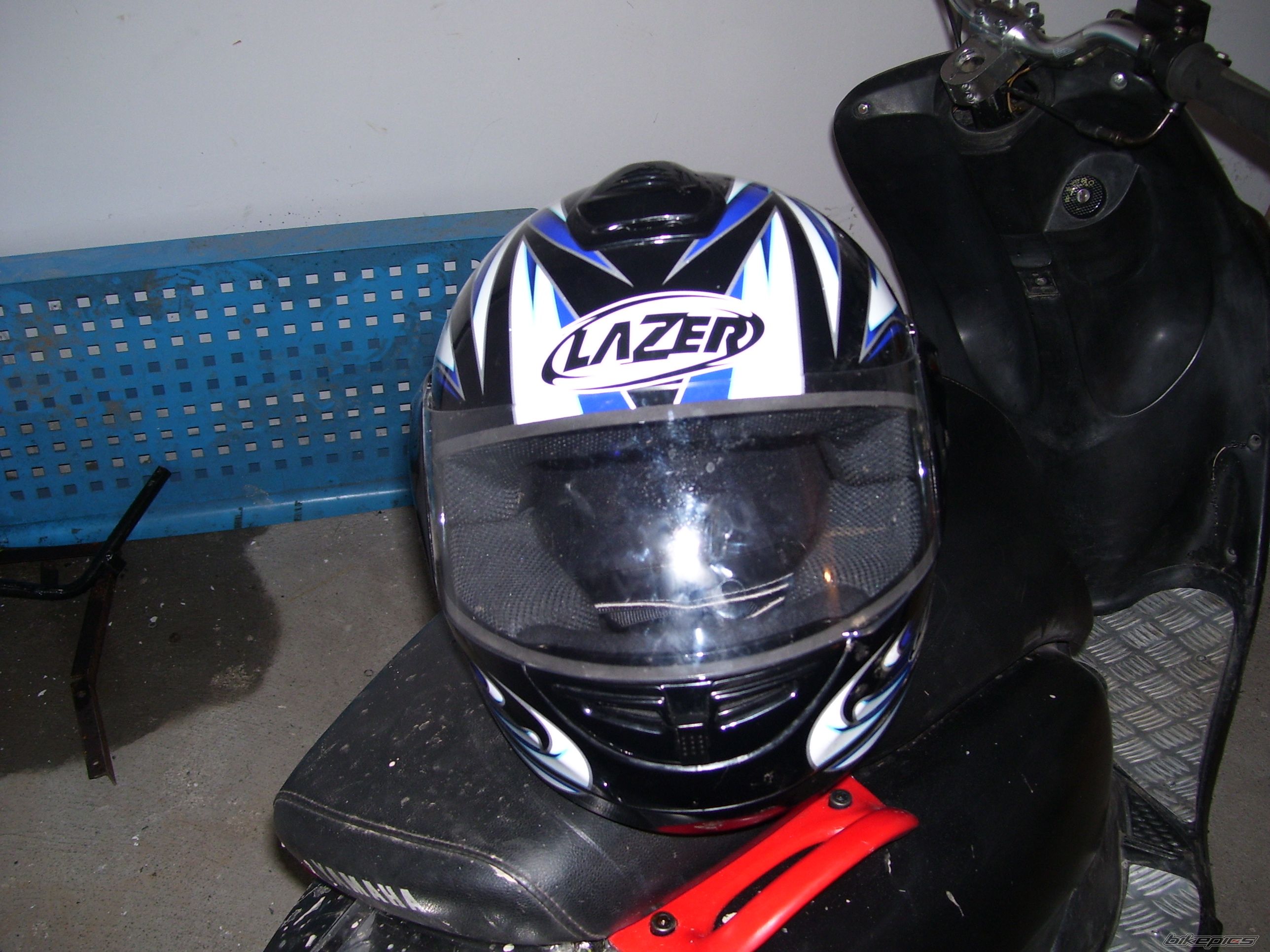 Photo 1394428