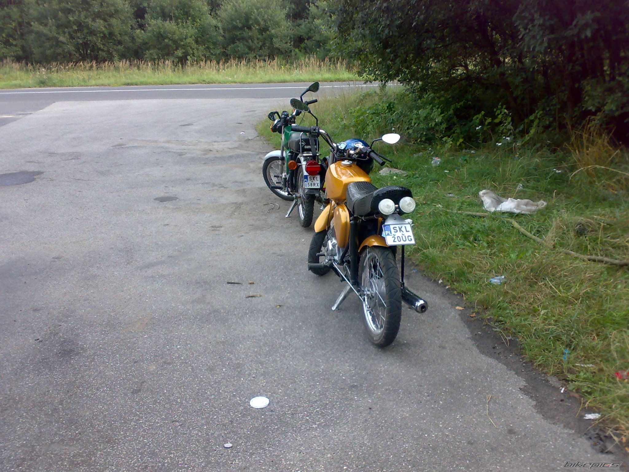 Photo 1394430