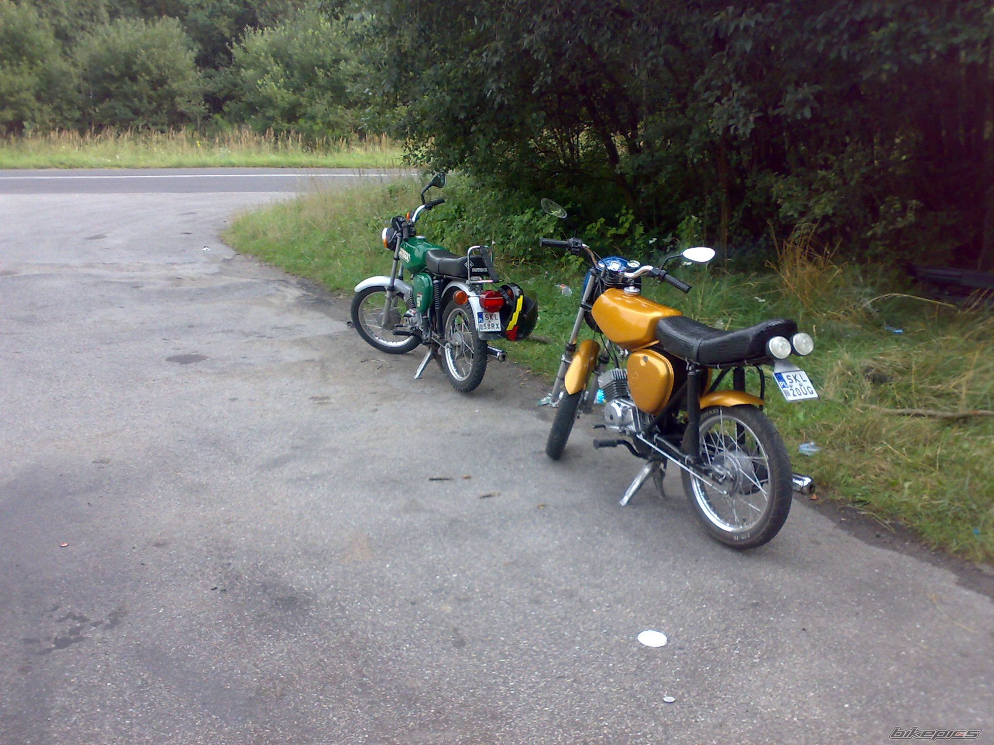 Photo 1394432
