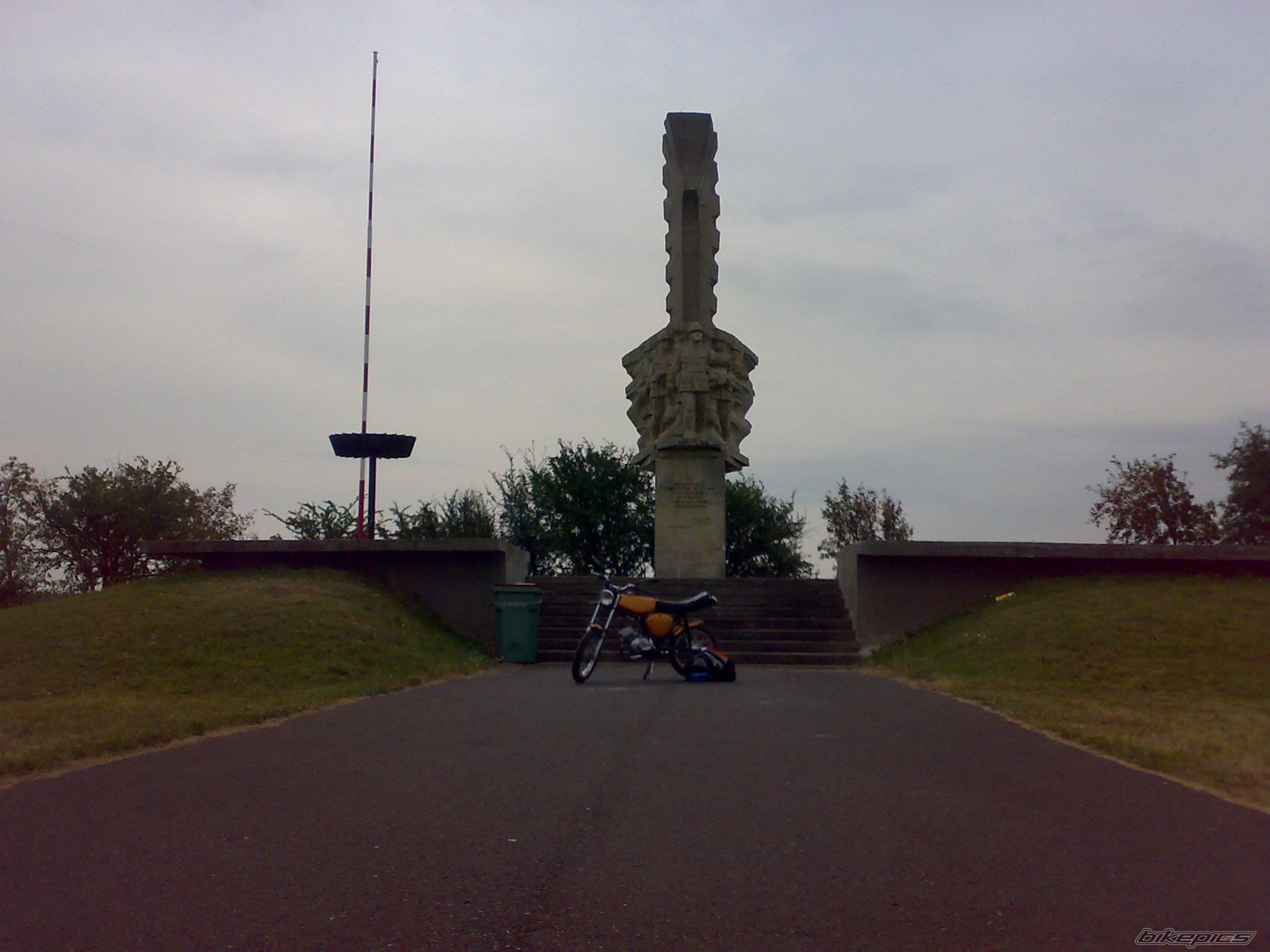 Photo 1394433
