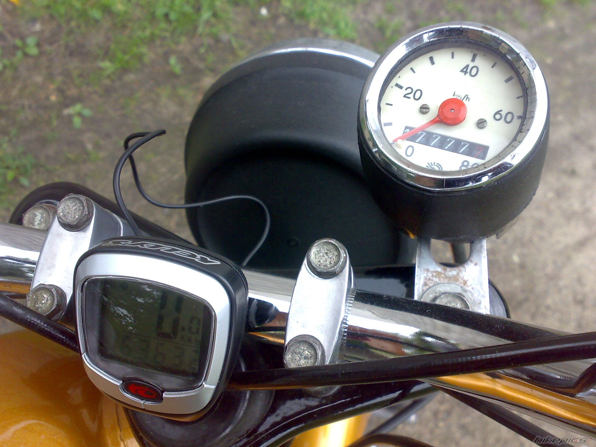 Photo 1394435