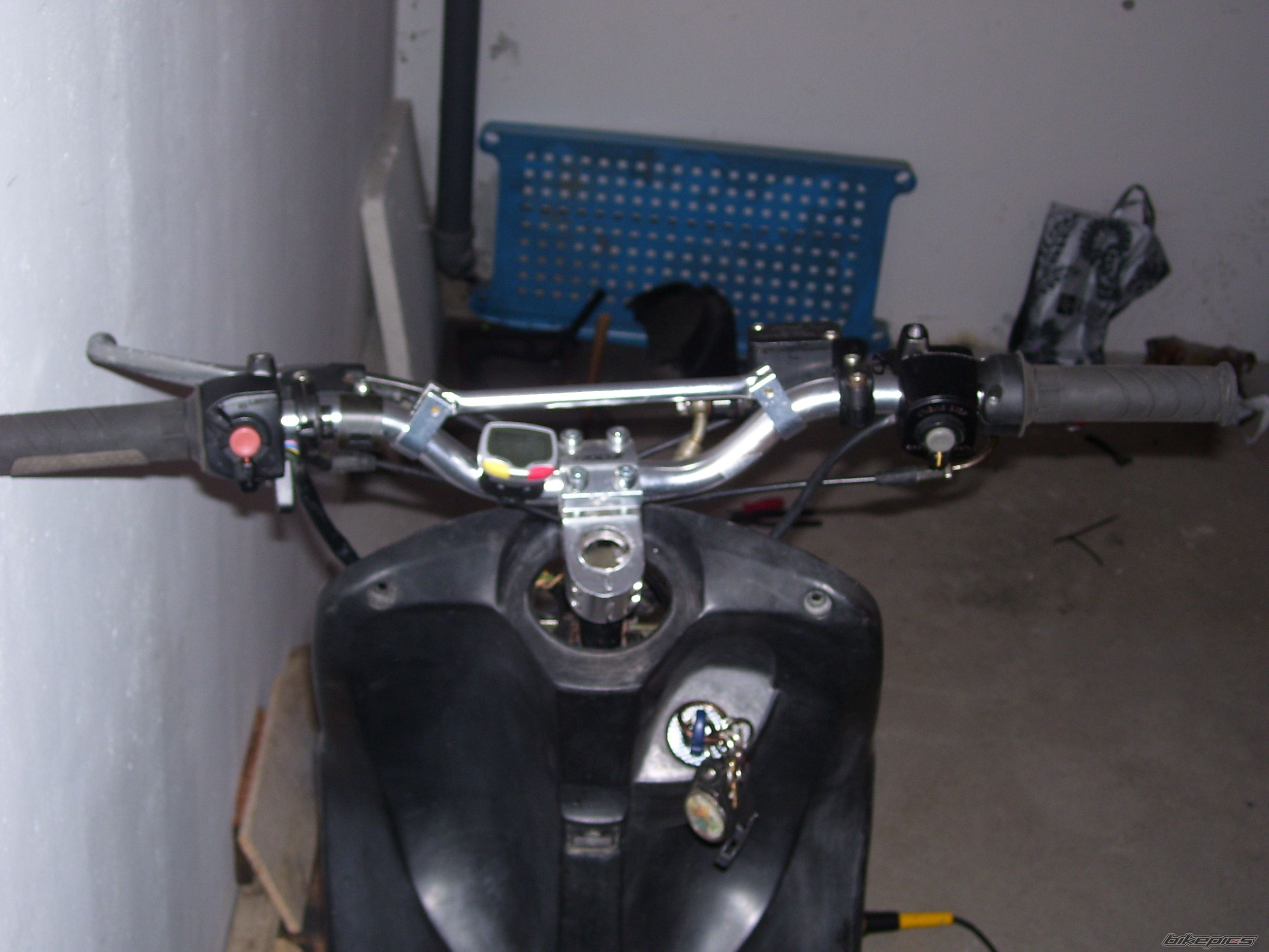 Bike Photo 1394437