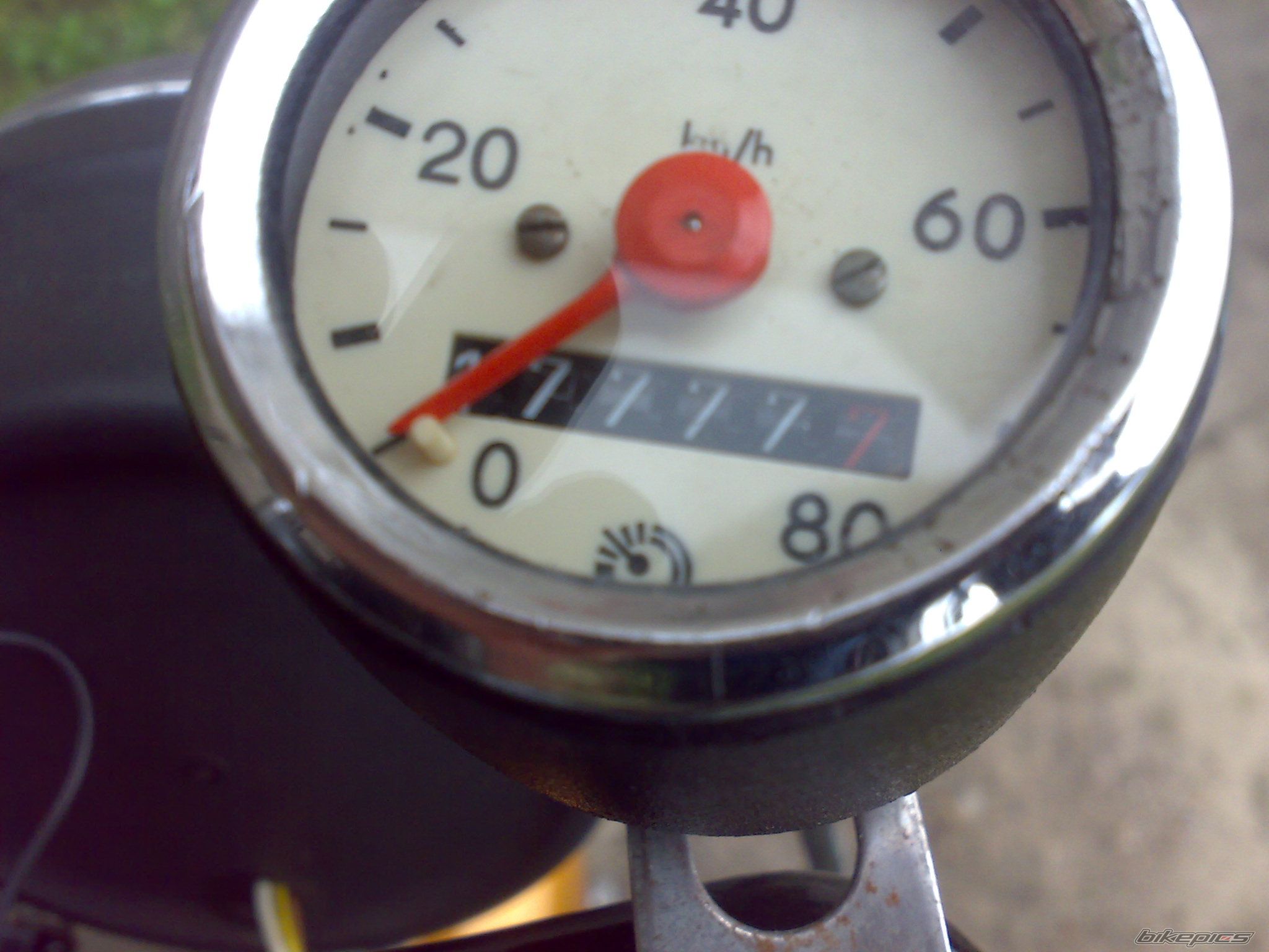Photo 1394438