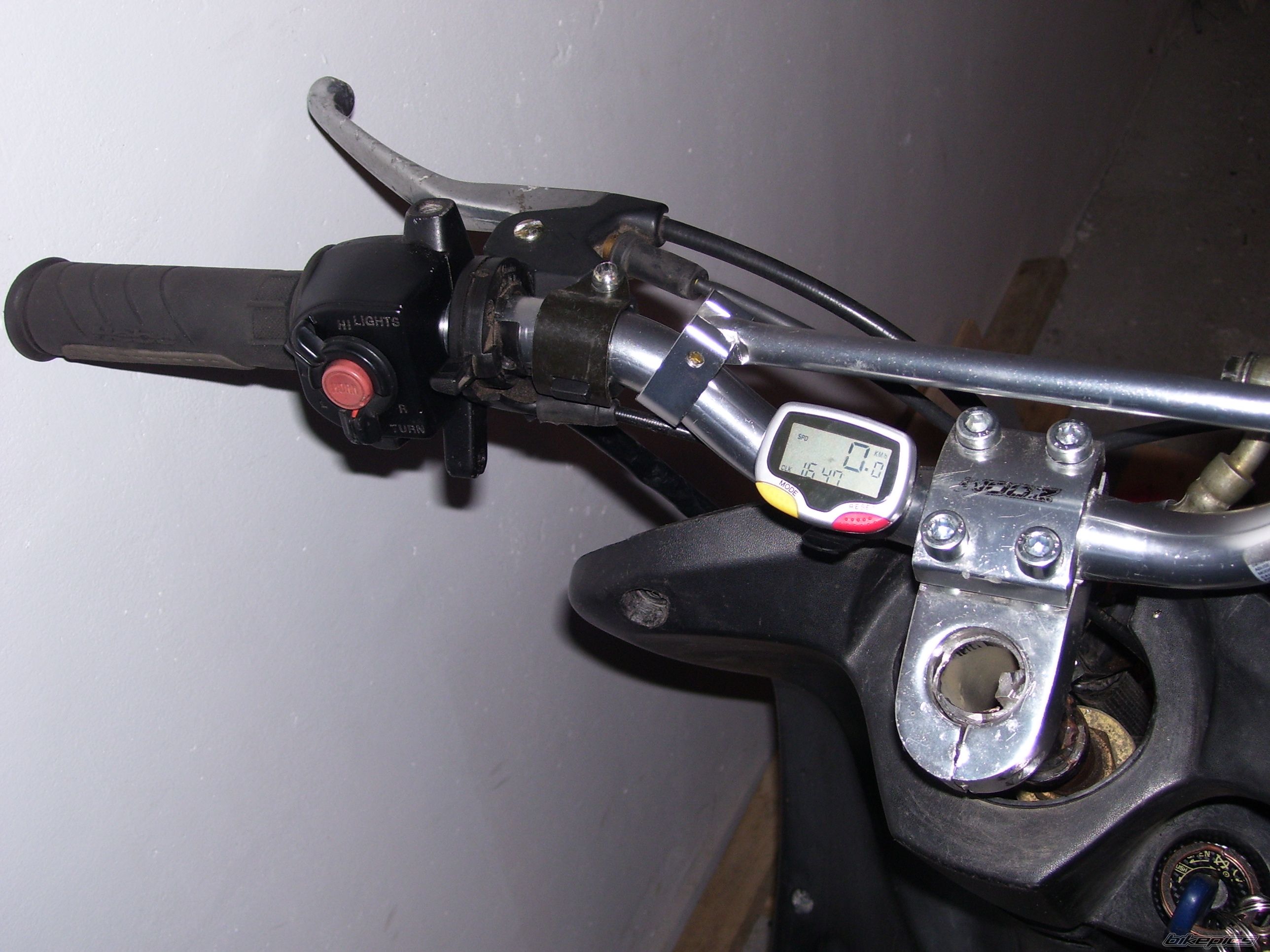 Bike Photo 1394439