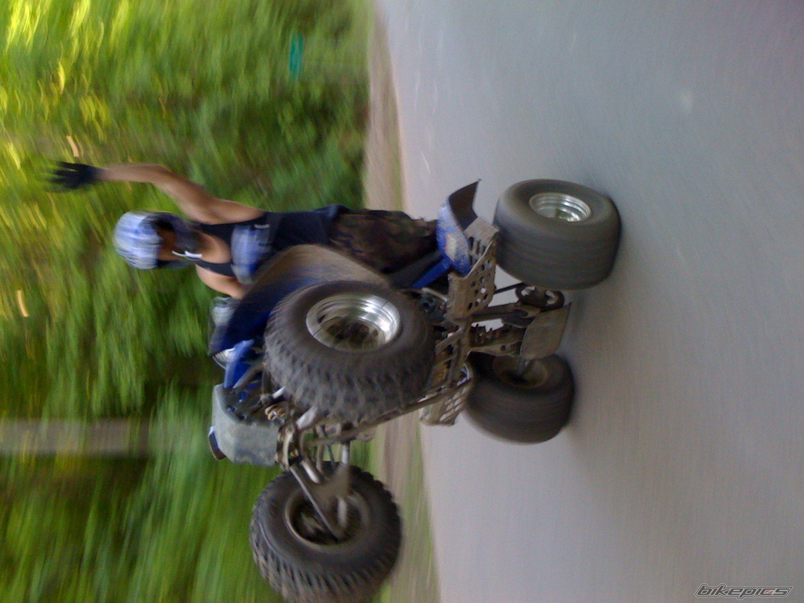 Photo 1394440