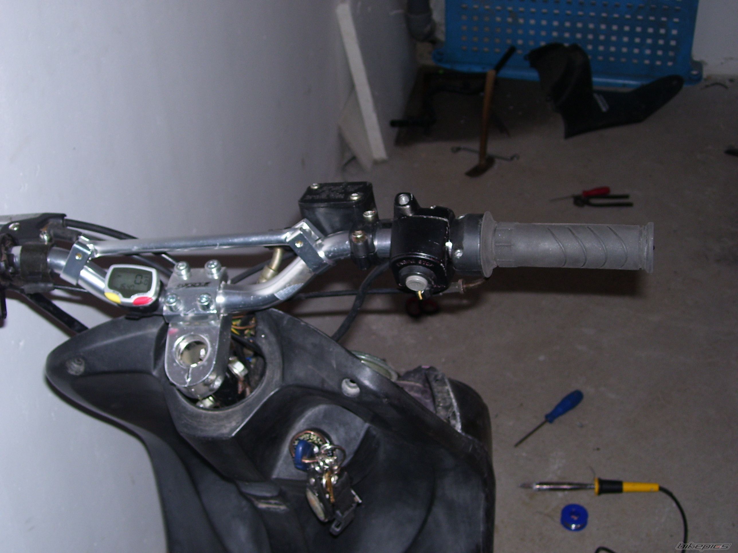 Photo 1394442