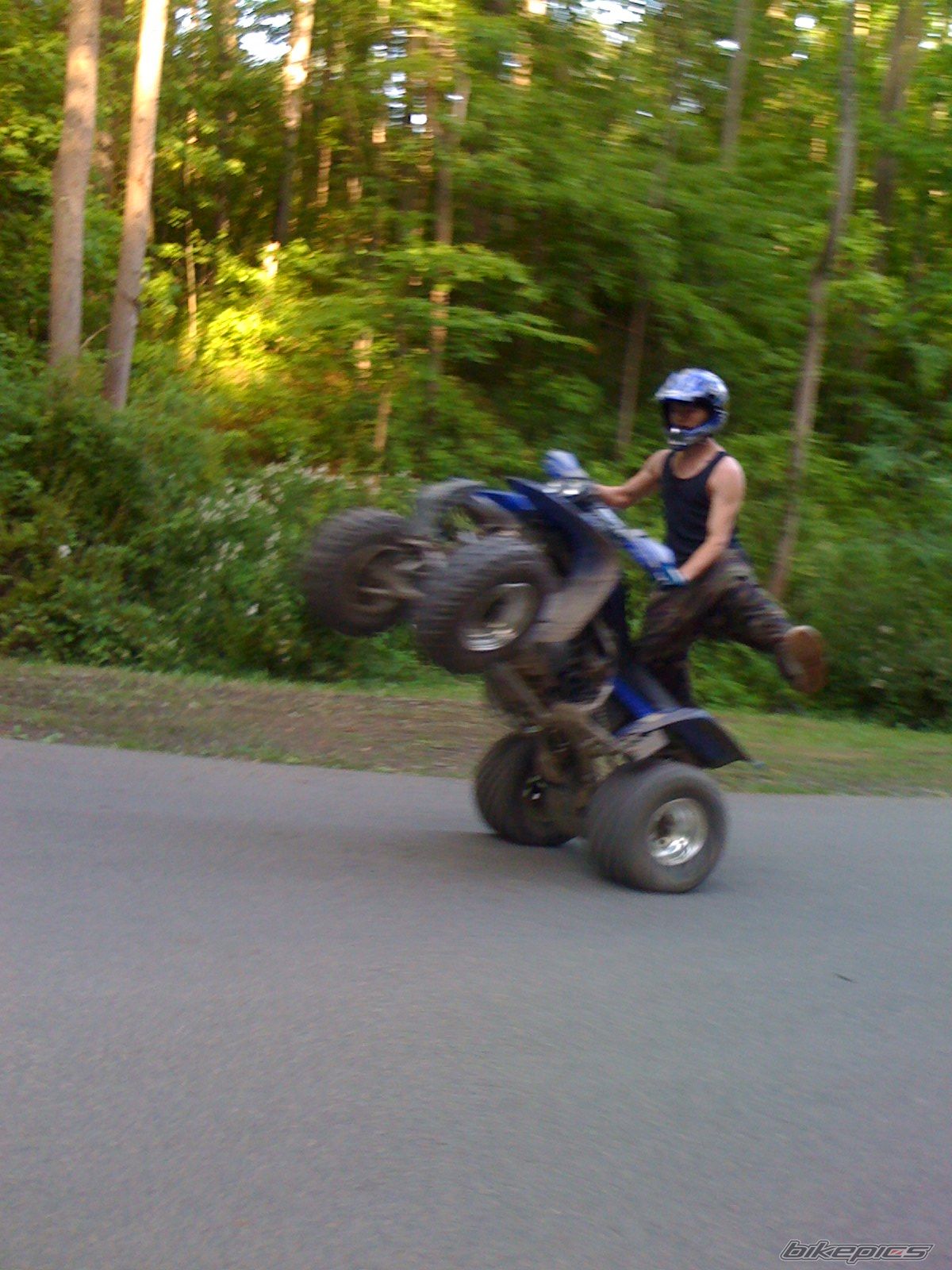 Photo 1394443