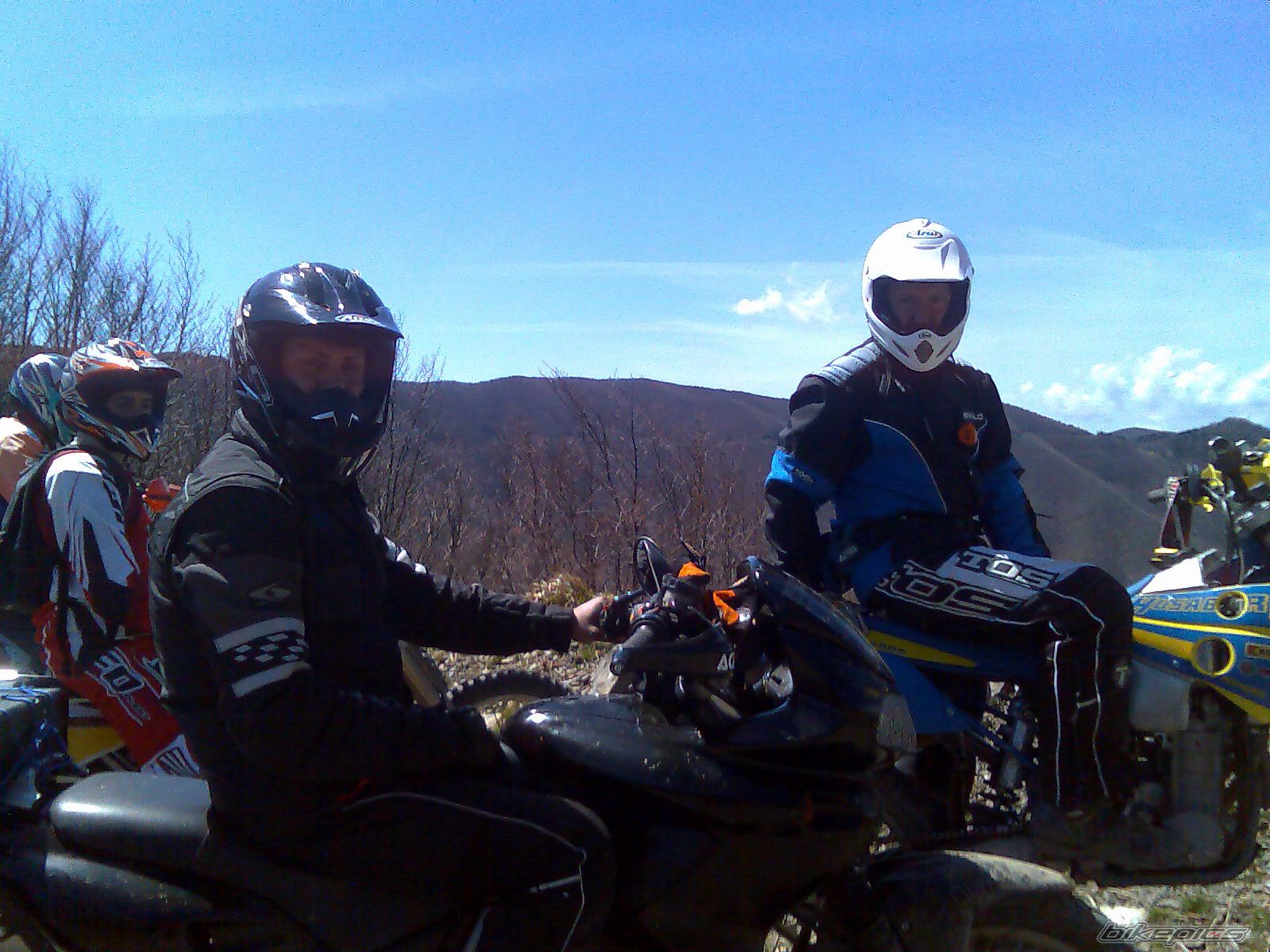 Photo 1394444