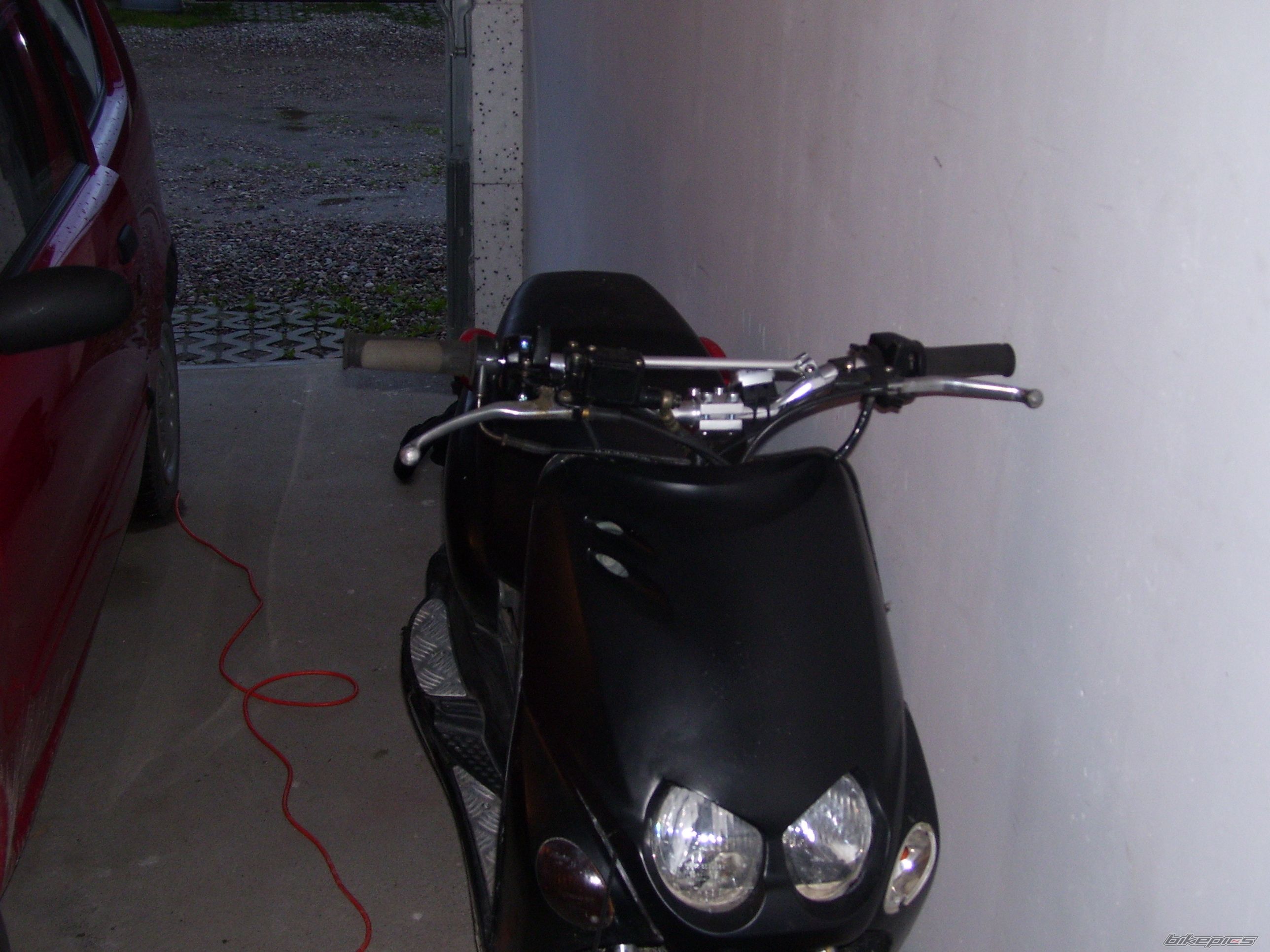 Bike Photo 1394447