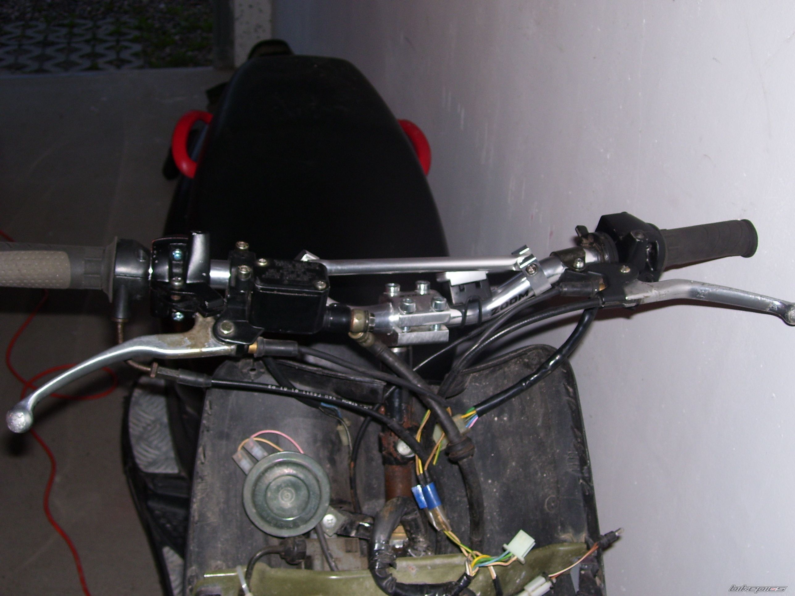 Bike Photo 1394451