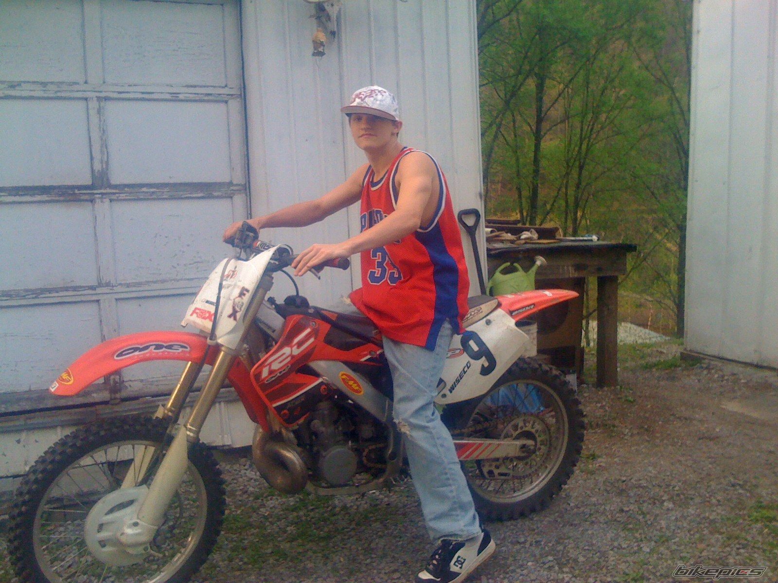 Photo 1394452