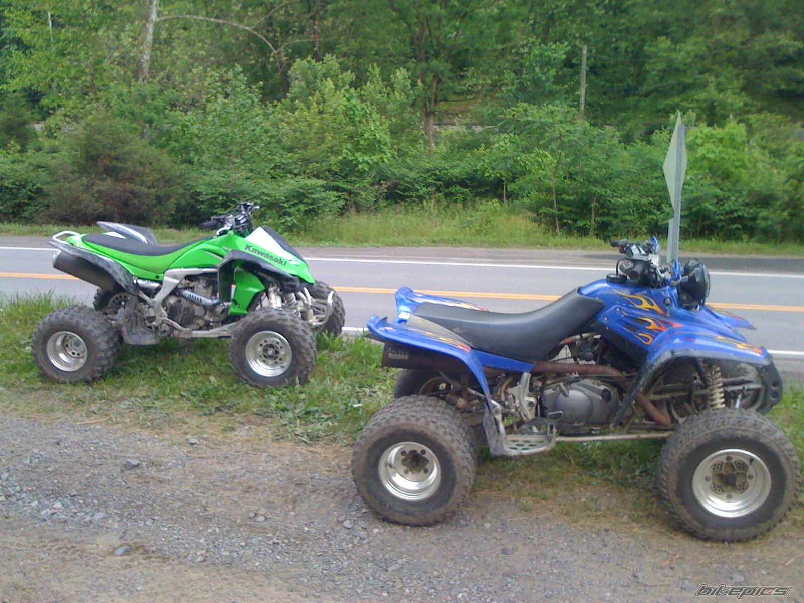 Photo 1394456