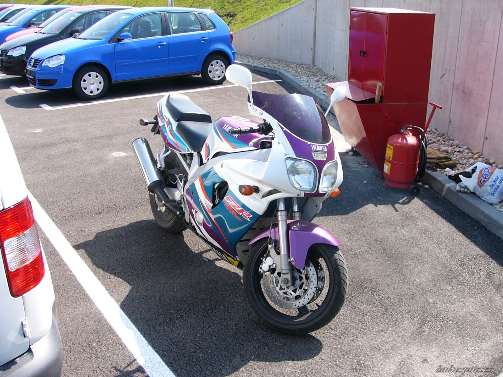 Photo 1394473