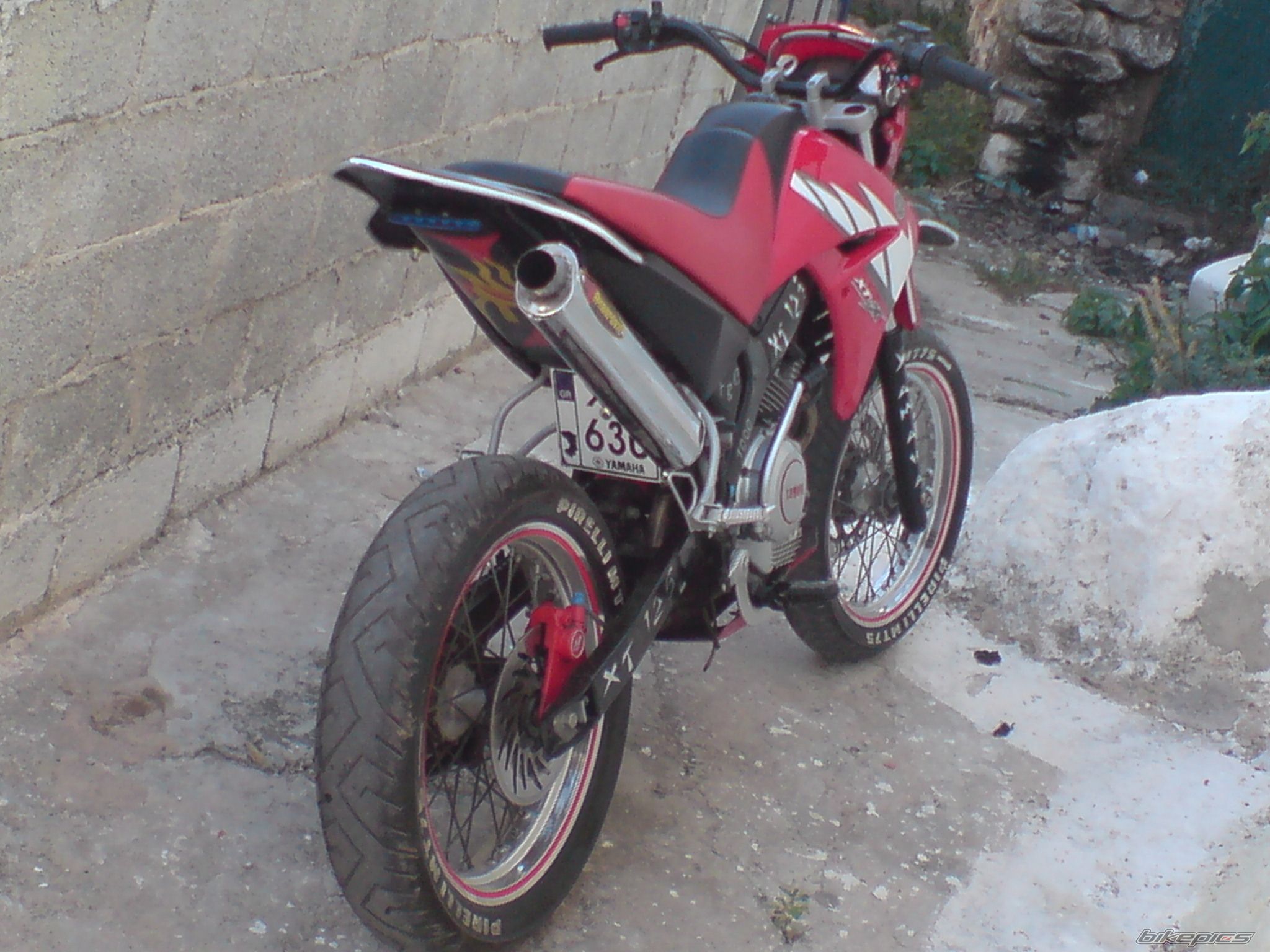 Photo 1394478