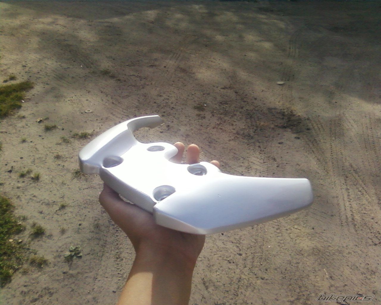Photo 1394481