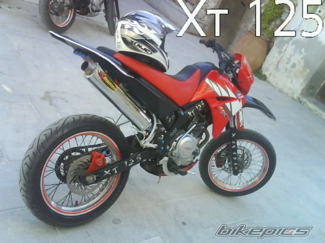Photo 1394483