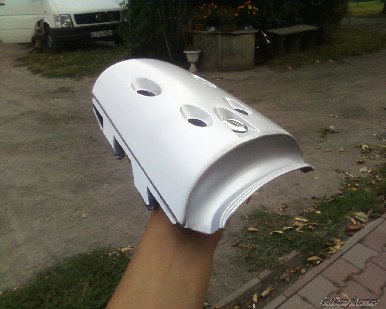 Photo 1394484