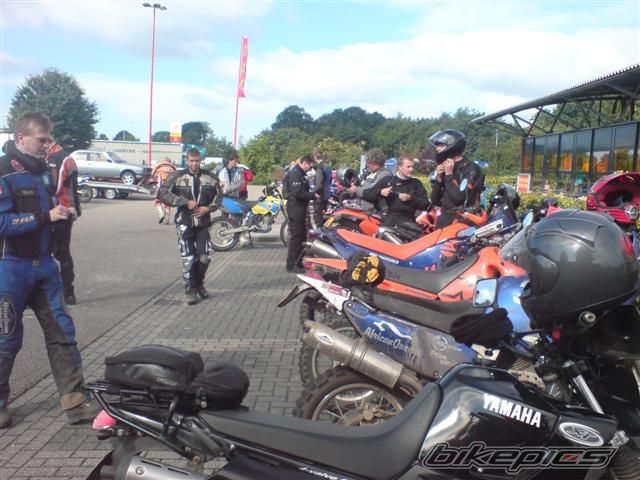 Photo 1394485