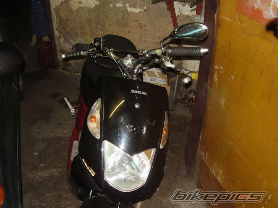 Photo 1394486