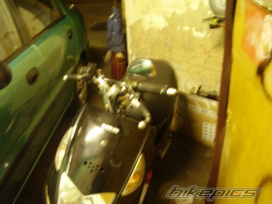 Photo 1394488
