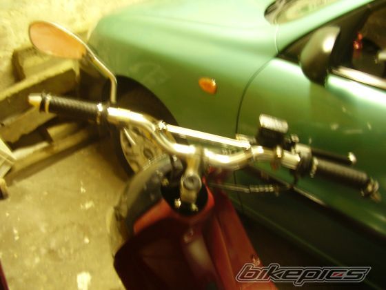 Photo 1394489